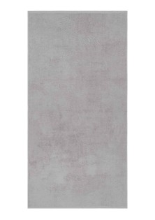 Πετσέτα Πισίνας COVE GREY Πετσέτα Πισίνας: 80 x 160 εκ. MADI