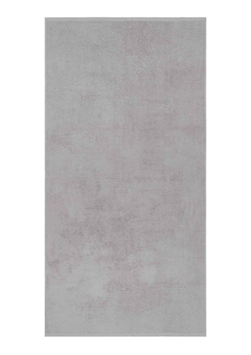 Πετσέτα Πισίνας COVE GREY Πετσέτα Πισίνας: 80 x 160 εκ. MADI