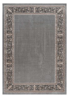 Χαλί CULTURE GREY 133 x 190 εκ. MADI