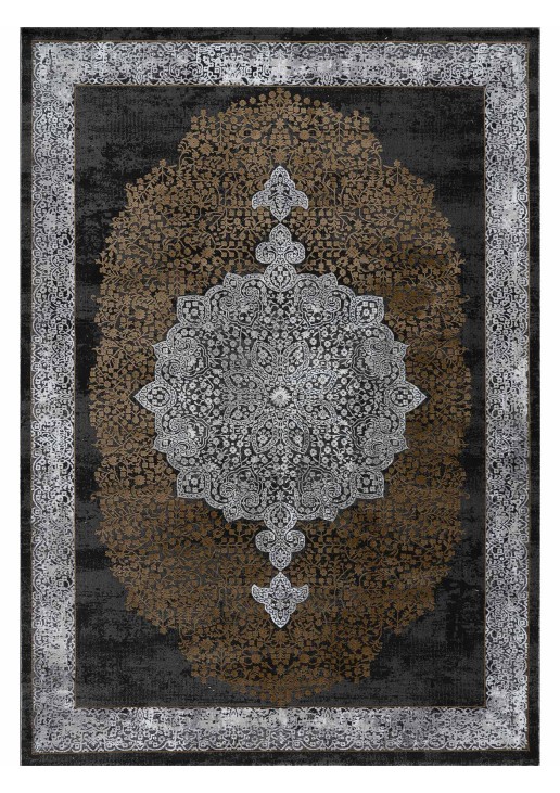 Χαλί DAWN 200 x 290 εκ. MADI