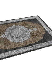 Χαλί DAWN 200 x 290 εκ. MADI