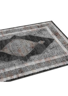 Χαλί DELUXE 200 x 290 εκ. MADI