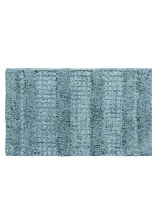 Πατάκι μπάνιου DEW AQUA Πατάκι μπάνιου: 60 x 90 εκ. MADI