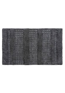 Πατάκι μπάνιου DEW GREY Πατάκι μπάνιου: 50 x 80 εκ. MADI
