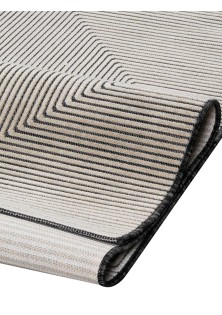 Χαλί DIAMOND BEIGE 67 x 250 εκ. MADI