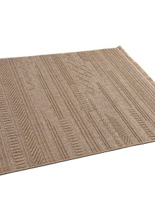 Χαλί EDGE 165 x 230 εκ. MADI