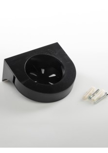 Βάση για dispenser EVOA Βάση για dispenser: Μονή MADI