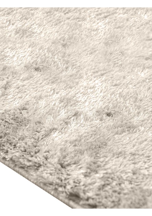 Χαλί FEATHERY BEIGE 160 x 230 εκ. MADI