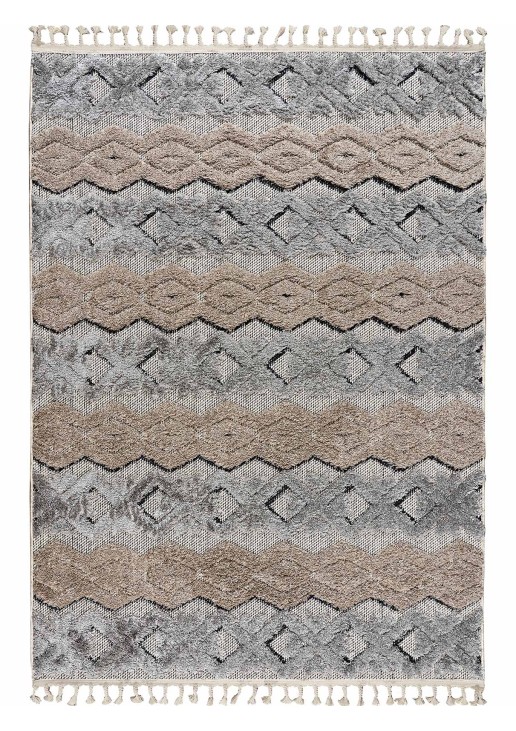 Χαλί FIGURE 200 x 280 εκ. MADI