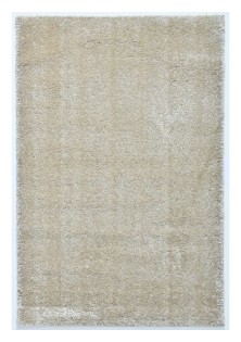 Χαλί FUZZIO BEIGE 200 x 280 εκ. MADI
