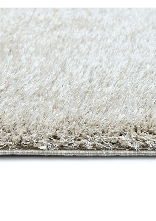 Χαλί FUZZIO BEIGE 200 x 280 εκ. MADI