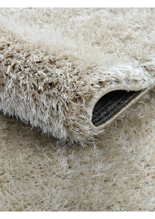 Χαλί FUZZIO BEIGE 200 x 280 εκ. MADI