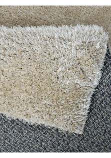 Χαλί FUZZIO BEIGE 200 x 280 εκ. MADI