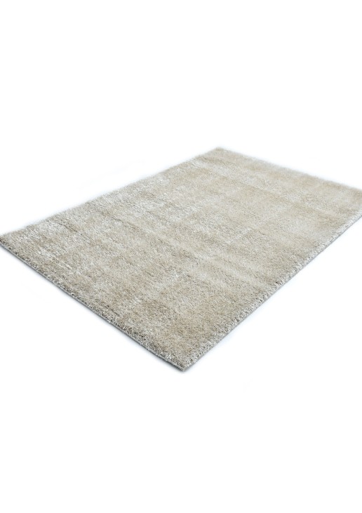 Χαλί FUZZIO BEIGE 200 x 280 εκ. MADI