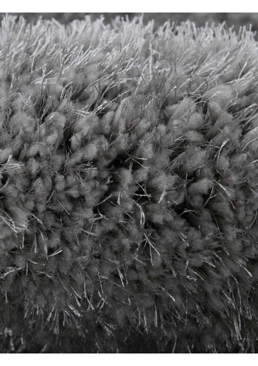 Χαλί FUZZIO GREY 200 x 250 εκ. MADI