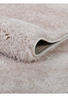 Χαλί FUZZIO L. BEIGE 160 x 230 εκ. MADI
