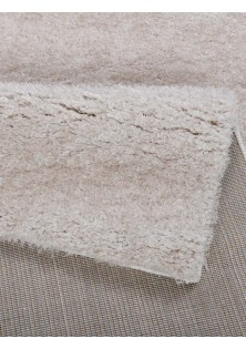 Χαλί FUZZIO L. BEIGE 133 x 190 εκ. MADI