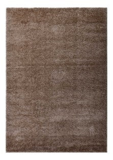 Χαλί FUZZIO MINK 160 x 230 εκ. MADI