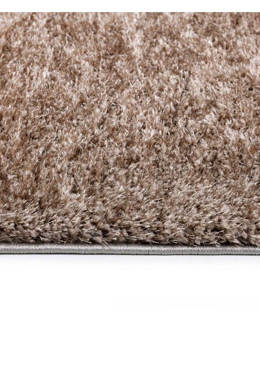 Χαλί FUZZIO MINK 133 x 190 εκ. MADI