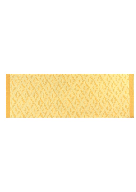 Τραβέρσα GOLDEN Τραβέρσες: 48 x 150 εκ. MADI