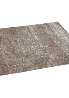 Χαλί GRAND BEIGE ROSE 160 x 230 εκ. MADI