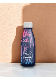 Θερμός 500ml HAWAIAN Θερμός 500ml: 27 x 7 x 4 εκ. MADI
