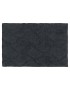 Πατάκι μπάνιου HYDROMAT GREY Πατάκι μπάνιου: 50 x 80 εκ. MADI
