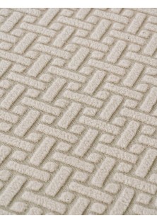 Ελαστικά καλύμματα καναπέ INTENSE BEIGE Ελαστικό κάλυμμα πολυθρόνας MADI