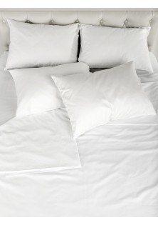 Σεντόνι ITHAKI 80 Βαμβ. – 20 Πολ. 160 tc Σεντόνι γίγας (king size) : 260 x 270 εκ. MADI