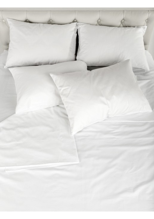 Σεντόνι ITHAKI 80 Βαμβ. – 20 Πολ. 160 tc Σεντόνι γίγας (king size) : 260 x 270 εκ. MADI