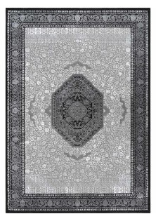 Χαλί KERT 200 x 290 εκ. MADI