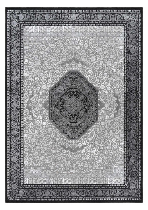 Χαλί KERT 200 x 290 εκ. MADI