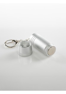 Μαγνητικό κλειδί για dispenser KEYRA Μαγνητικό κλειδί για dispenser MADI