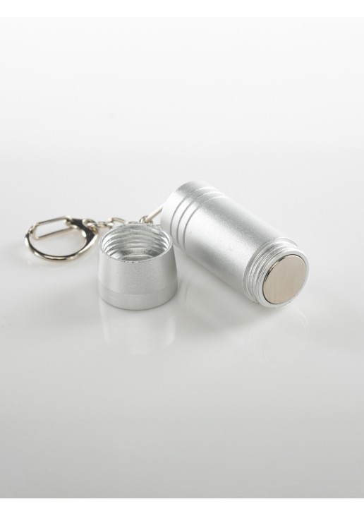 Μαγνητικό κλειδί για dispenser KEYRA Μαγνητικό κλειδί για dispenser MADI