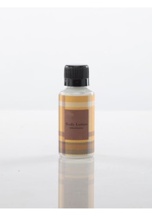 Body lotion σε μπουκαλάκι KIRO Body Lotion σε μπουκαλάκι: 30 ml MADI