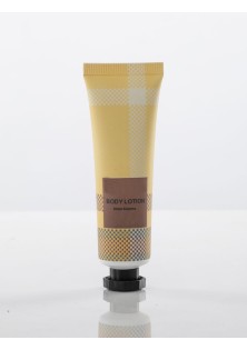 Body lotion σε σωληνάριο KIRO Body Lotion σε σωληνάριο: 30 ml MADI