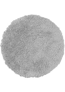 Χαλί LIGHT GREY SHADE 133 x 190 εκ. MADI