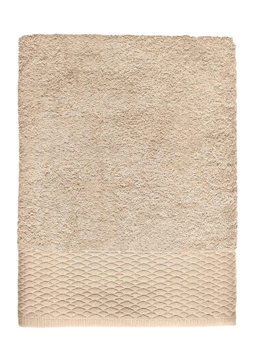 Πετσέτα LOOP PEACH Πετσέτα προσώπου: 50 x 90 εκ. MADI