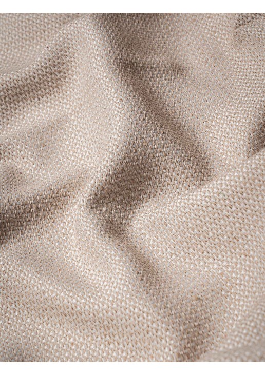 Ριχτάρι LUXOR BEIGE Ριχτάρι τριθέσιου καναπέ: 170 x 300 εκ. MADI