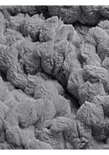 Ριχτάρι MAISONY GREY Ριχτάρι τριθέσιου καναπέ: 180 x 300 εκ. MADI