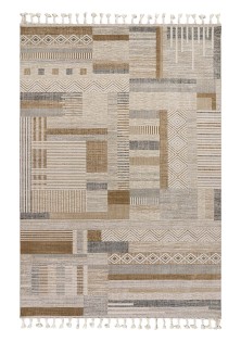 Χαλί MOD 160 x 230 εκ. MADI