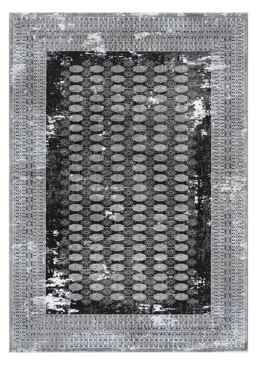 Χαλί OVO 200 x 250 εκ. MADI