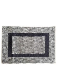 Πατάκι μπάνιου PACE Πατάκι μπάνιου: 50 x 75 εκ. MADI