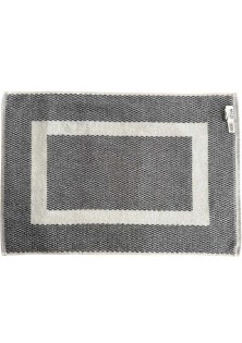 Πατάκι μπάνιου PACE Πατάκι μπάνιου: 50 x 75 εκ. MADI