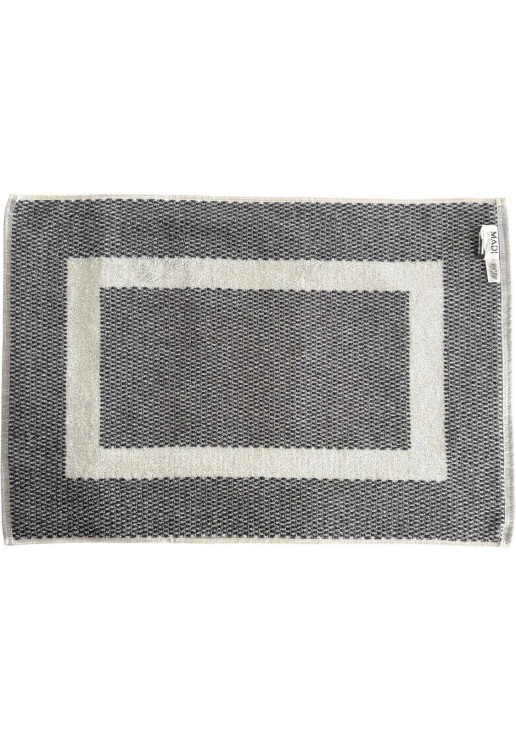 Πατάκι μπάνιου PACE Πατάκι μπάνιου: 50 x 75 εκ. MADI