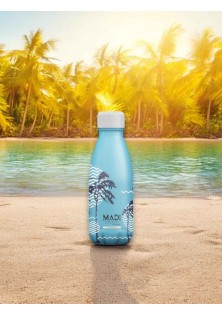 Θερμός 500ml PALM Θερμός 500ml: 27 x 7 x 4 εκ. MADI