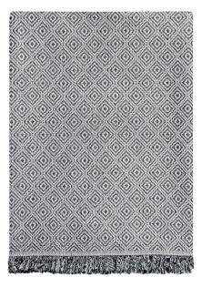 Ριχτάρι PANIC GREY Ριχτάρι πολύθρονας: 170 x 180 εκ. MADI
