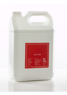 Body lotion για dispenser μάνγκο 5l PAVRO Body lotion σε dispenser: 5l MADI