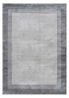 Χαλί PEILI 165 x 230 εκ. MADI