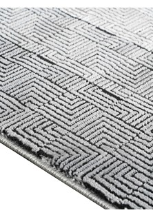 Χαλί PEILI 200 x 250 εκ. MADI